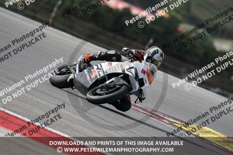 motorbikes;no limits;peter wileman photography;portimao;portugal;trackday digital images